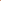 SUN+ Tinted key ingredients
