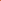 SHAANT key ingredients