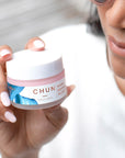 CHUN • Brightening and Skin Renewing Probiotic Mask