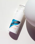 BOUNCE° - Skin Performance Pro-Collagen Oil