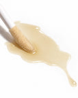 BROW8 • Peptide Brow Activating Serum