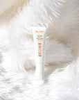 BROW8 • Peptide Brow Activating Serum