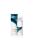 BOUNCE° - Skin Performance Pro-Collagen Oil