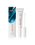 BROW8 • Peptide Brow Activating Serum