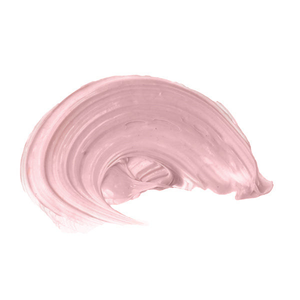 The 8-Minute Skin Reset