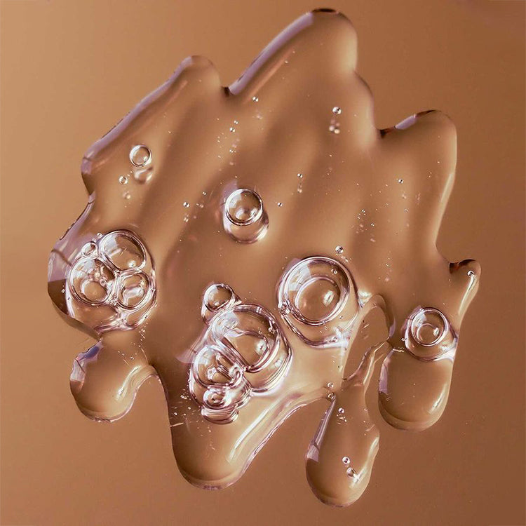 BROW8 • Peptide Brow Activating Serum