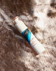 SUN+ Tinted • Vitamin-C Antioxidant Moisturiser SPF 50+PA+++