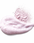 MAMÃO • Fruit Enzyme Powder Cleanser