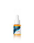 SHAANT • Repairing and Revitalising Face Oil
