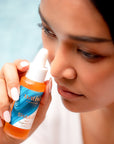 SHAANT • Repairing and Revitalising Face Oil