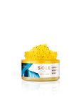 SOLE • Exfoliating & Resurfacing Non-Drying Mask