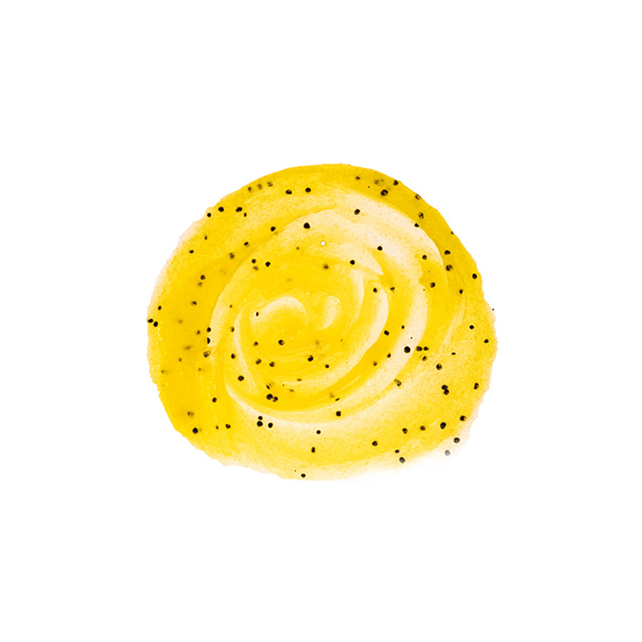 The 8-Minute Skin Reset