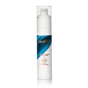 SUN+ • Vitamin-C Antioxidant Moisturiser SPF 50+PA+++