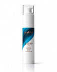 SUN+ • Vitamin-C Mineral Moisturiser SPF 50+PA+++