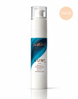 SUN+ Tinted • Vitamin-C Mineral Moisturiser SPF 50+PA+++