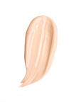 SUN+ Tinted • Vitamin-C Antioxidant Moisturiser SPF 50+PA+++