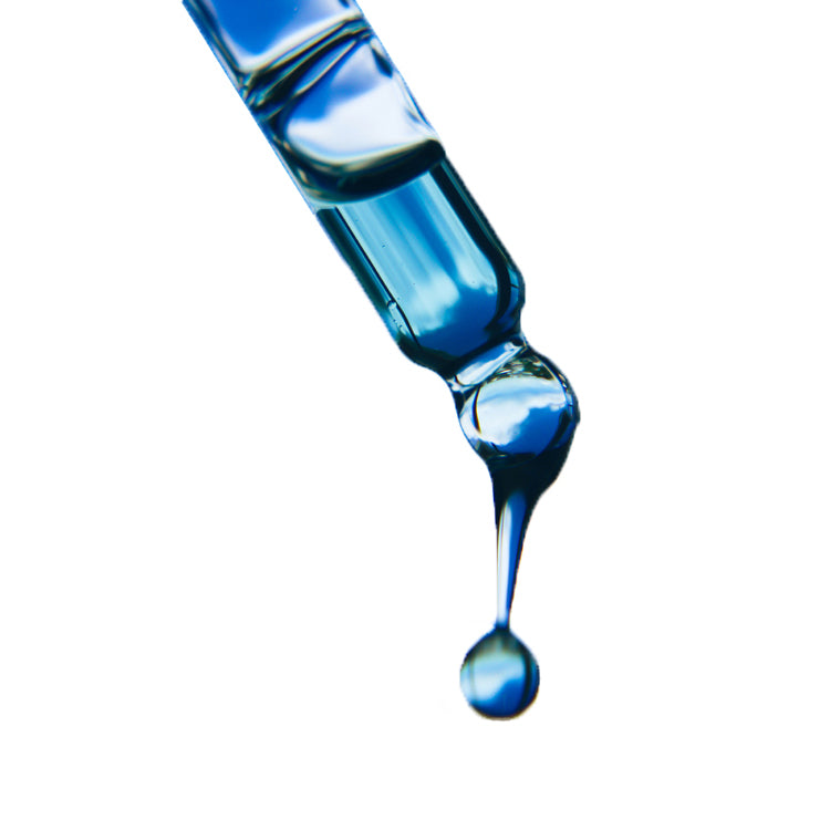 The 8-Minute Skin Reset