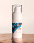 BOUNCE° - Skin Performance Pro-Collagen Oil