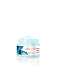 CLEO • Intense Moisture Sleep Mask with Peptides