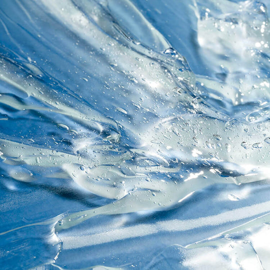 dryness, dehydration, dullness