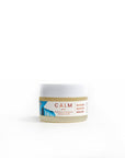 Native Essentials CALM • Massage Candle massage candle 30 gr | 1.01. oz