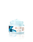 Native Essentials CLEO • Lotus Sleep Mask Face Mask 30 gr | 1.05 oz