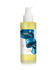 Native Essentials LULUR • Ultra-gentle Cleansing Oil Cleansing oil 100 ml | 3.38 fl oz