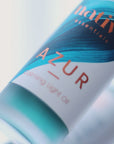 AZUR • Calming Light Oil