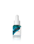 Native Essentials AZUR • Calming Light Oil Light Face Oil 15 ml | 0.5 fl oz