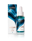 Native Essentials AZUR • Calming Light Oil Light Face Oil 30 ml | 1 fl oz