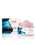 Native Essentials CHUN • Brightening Probiotic Mask Face Mask