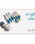 Native Essentials Gift Cards Gift Cards