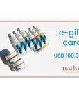 Native Essentials Gift Cards Gift Cards US$100.00