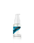 Native Essentials ÏIS • Hydro Defense Serum Oil-free Serum 15 ml | 0.5 fl.oz