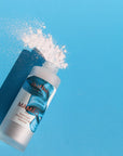 Native Essentials MAMÃO • Multi Fruits Powder-to-Foam Cleanser Cleansing powder 45 gr | 1.58 oz