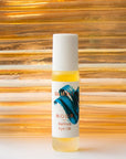 Native Essentials NOOR • Retinol Eye Oil Eye Oil 8 ml | 0.27 fl oz